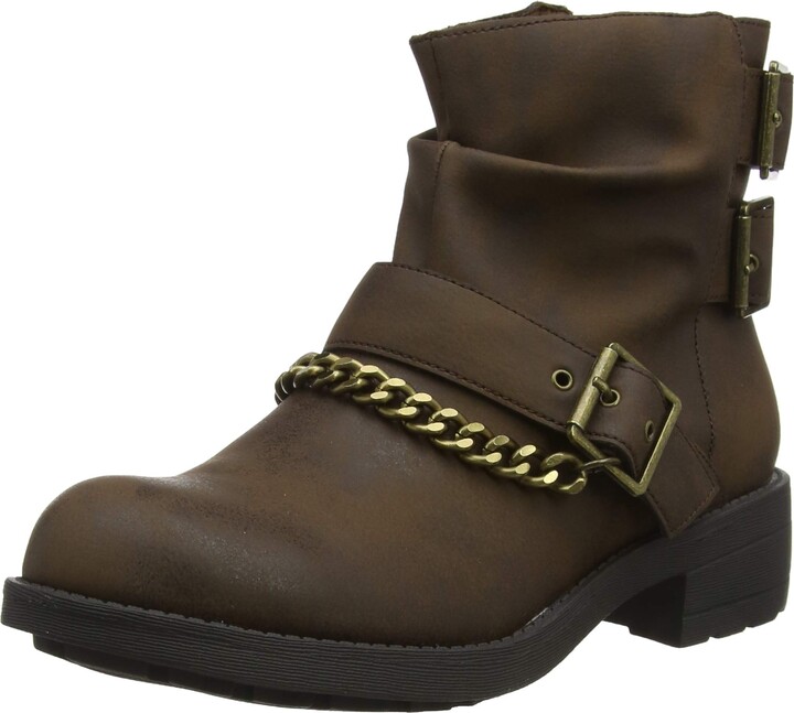 ugg dagmann boot