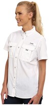 Thumbnail for your product : Columbia Bahama S/S Shirt