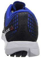 Thumbnail for your product : Reebok Z Quick