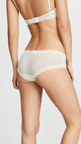 Thumbnail for your product : Eberjey Delirious French Briefs