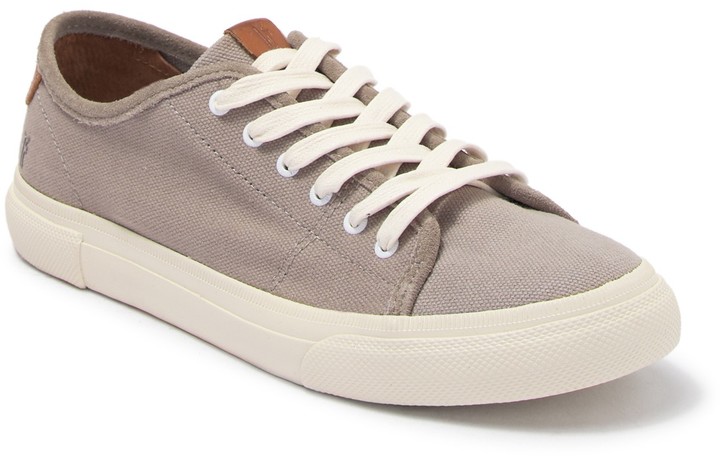 frye maya sneaker