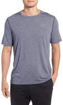 Thumbnail for your product : Under Armour Regular Fit Threadborne T-Shirt