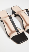 Thumbnail for your product : Gray Matters Giulia Sandals