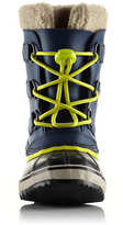 Thumbnail for your product : TP Youth Yoot Pac Boot