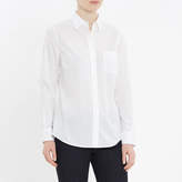 Thumbnail for your product : R.M. Williams Olivia Longsleeve Shirt