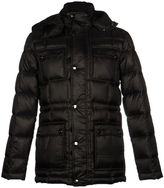 Thumbnail for your product : Michael Kors Down jacket