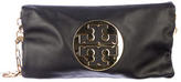 Thumbnail for your product : Tory Burch Reva Clutch