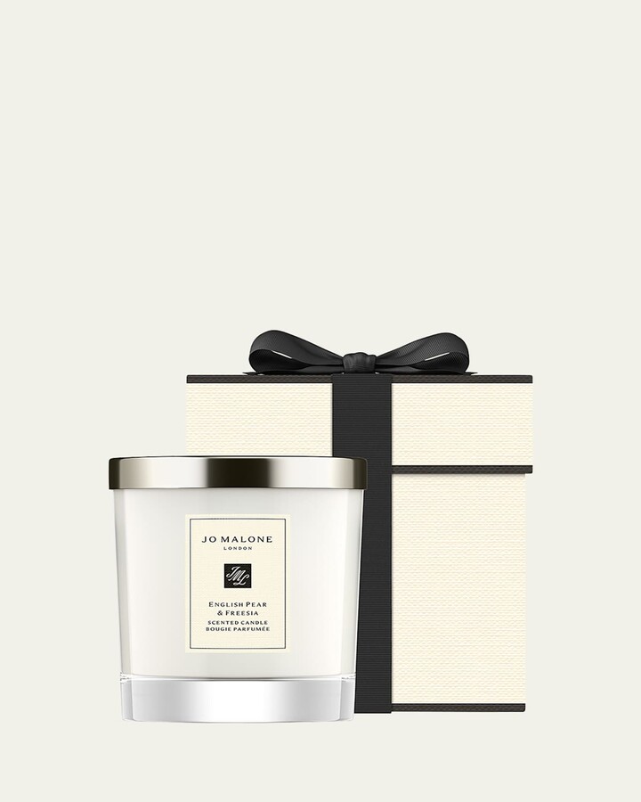 Jo Malone English Pear & Freesia Home Candle, 7 oz.
