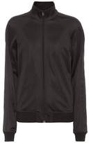 Givenchy Sweat-shirt zippé 