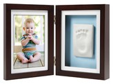 Thumbnail for your product : Pearhead Babyprints Desk Frame - Espresso