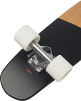 Thumbnail for your product : Globe New Skate Blazer 26 Inch Cruiser Skateboard Skateboard Skateboarding Red