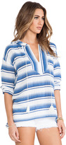 Thumbnail for your product : Soft Joie Baja Pullover