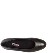 Thumbnail for your product : Munro American 'Meg' Pump