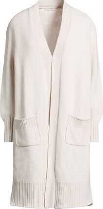 Fedeli Woman Cardigan