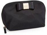Thumbnail for your product : Kate Spade 'veranda Place - Annabella' Nylon Pouch