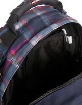 Thumbnail for your product : Eastpak Backpack
