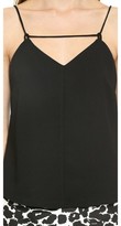 Thumbnail for your product : Finders Keepers findersKEEPERS The Someday Camisole