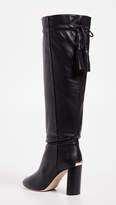 Thumbnail for your product : Kate Spade Hazel Boots