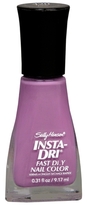 Thumbnail for your product : Sally Hansen Insta-Dri Fast Dry Nail Color