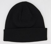 Thumbnail for your product : Champion Rochester Beanie Cap Logo Black