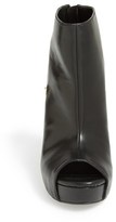 Thumbnail for your product : BCBGeneration 'Nene' Bootie (Women)
