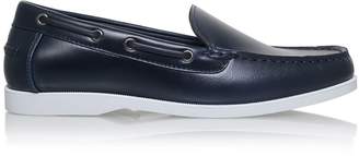 Kurt Geiger Mick Boat Shoes