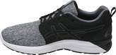 Thumbnail for your product : Asics Torrance Easy Running Shoe