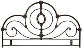 Thumbnail for your product : Vintage King Headboard