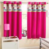 Eyelet Curtains Uk Shopstyle Uk