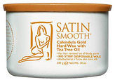 Thumbnail for your product : Satin Smooth Calendula Gold Hard Wax