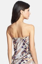 Thumbnail for your product : Vince Camuto 'Marrakech Bazaar' Bandini Top