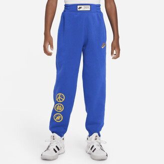kohls nike boys pants