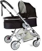 Thumbnail for your product : Mamas and Papas 'Urbo2' Stroller Bassinet