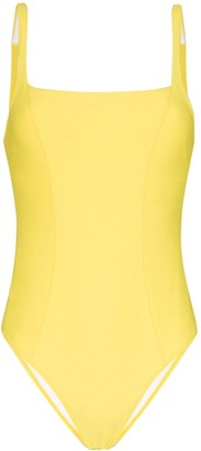 Heidi Klein Swimsuits For Women Shop The World S Largest Collection Of Fashion Shopstyle Canada