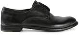 Thumbnail for your product : Officine Creative 'Lexikon' derby shoes