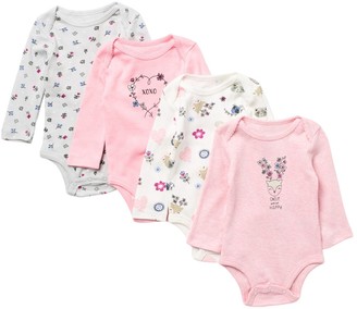 koala baby girl clothes