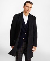 Mens Camel Hair Coats Shopstyle
