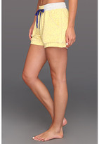 Thumbnail for your product : Kensie Mix Master Sleep Boxer Short