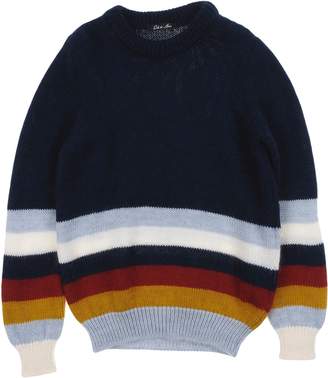 Odi Et Amo Sweaters - Item 39762660