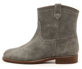 Thumbnail for your product : Madewell The Otis Boots