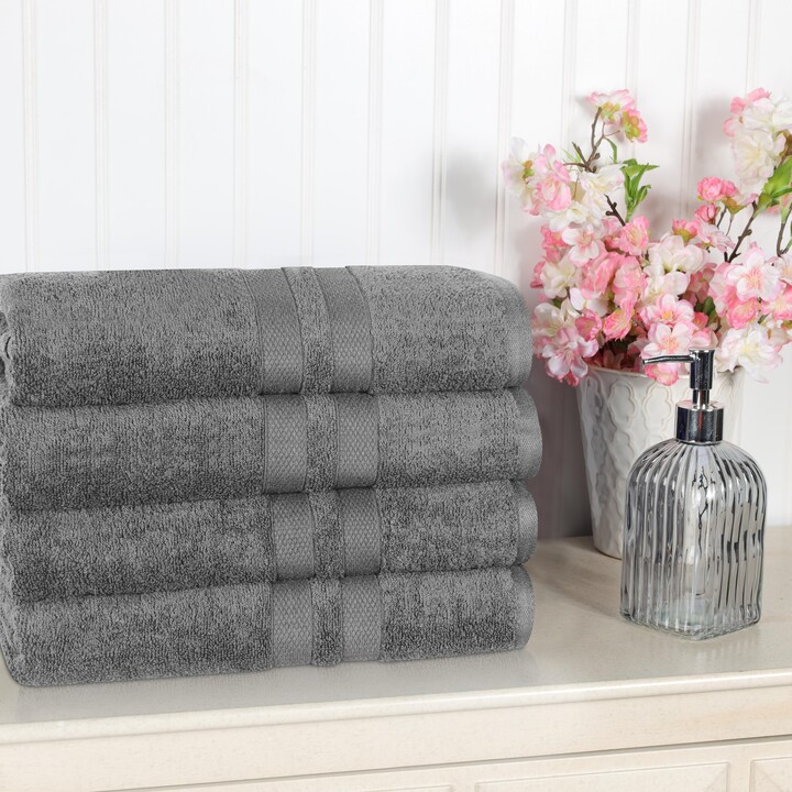 https://img.shopstyle-cdn.com/sim/e5/dd/e5dd4fa1c48660b23f393f5bef87309a_best/superior-100-ultra-soft-cotton-highly-absorbent-medium-weight-solid-bath-towel-set-of-4.jpg
