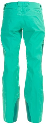 Arc'teryx Stingray Gore-Tex® Ski Pants - Waterproof (For Women)