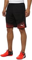 Thumbnail for your product : Puma EvoTRG Touch Shorts