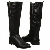 Thumbnail for your product : Michael Kors PINK AND PEPPER Women's Zip It Wide Calf Riding Boot