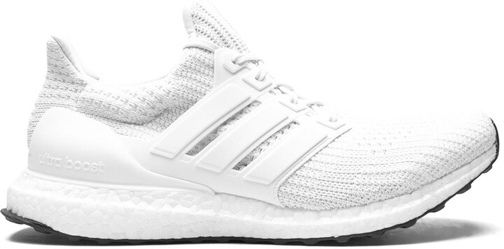 Adidas Ultra Boost White | Shop The Largest Collection | ShopStyle