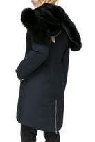Thumbnail for your product : Mackage Enia Down Coat