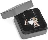 Thumbnail for your product : Emporio Armani EGS2455221 Gifting Women's Necklace