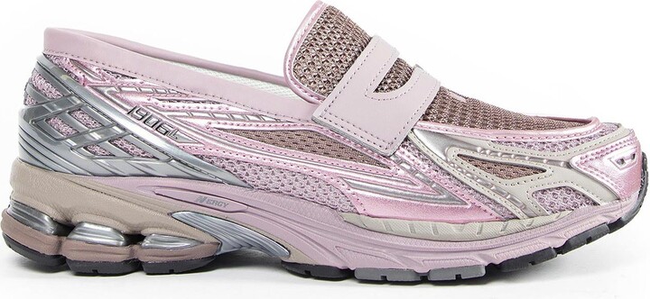 U9060 Sneakers
