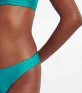 Thumbnail for your product : JADE SWIM Lure bikini bottoms