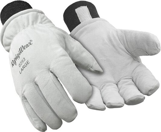 https://img.shopstyle-cdn.com/sim/e5/e0/e5e059ac49c31494c137d3fc59f30516_best/refrigiwear-warm-fiberfill-insulated-tricot-lined-goatskin-leather-work-gloves-white-large.jpg